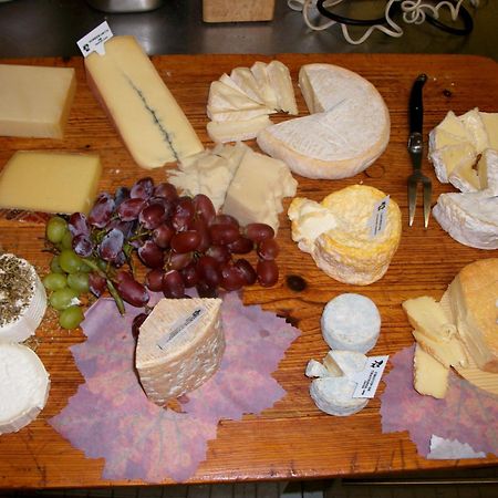 Landgasthof Zum Schwarzen Adler Markt Nordheim Zewnętrze zdjęcie