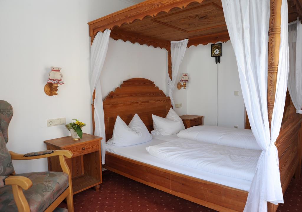Landgasthof Zum Schwarzen Adler Markt Nordheim Zewnętrze zdjęcie