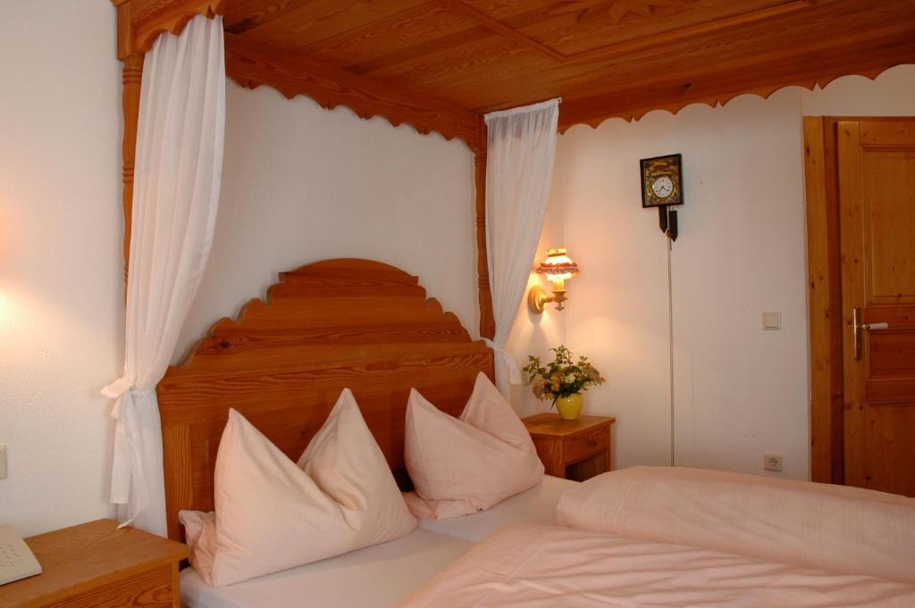 Landgasthof Zum Schwarzen Adler Markt Nordheim Zewnętrze zdjęcie