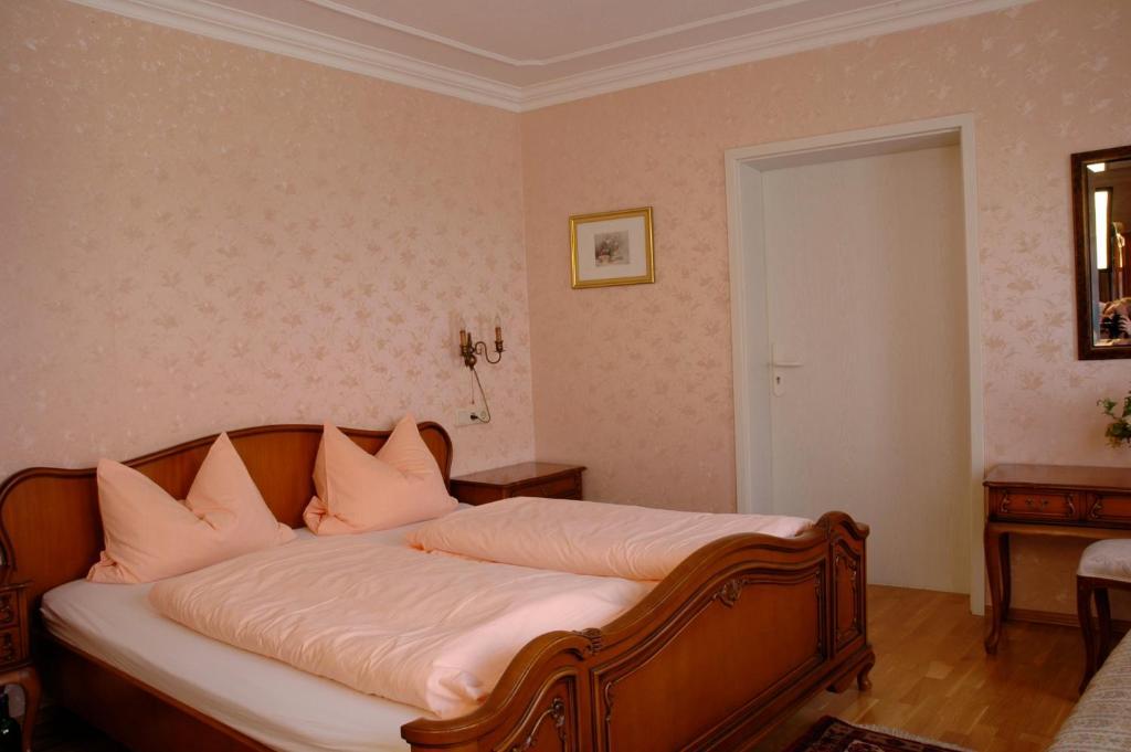 Landgasthof Zum Schwarzen Adler Markt Nordheim Zewnętrze zdjęcie